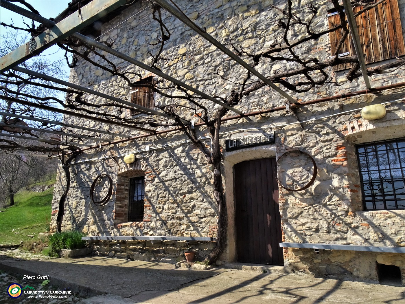 35 Cascina Final (632 m).JPG